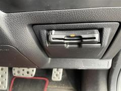 ¿ݾդʢʬݾڡ񻺼֤Ǽָ壳֤͢Ǽָ壱ݾڴ֤Ȥʤޤˡ¾Ĺݾڡͭˤ⤴ѰդƤޤĹݾڤӤǤξˤϾ郎ޤ 6