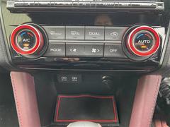 Ǽ֤ǽǤŸΥСͥåȥǡ̳ƻ鲭ޤǤɤǤ⤴ǼֲǽǤܺ٤Ϥڤˤ䤤碌ξ񤬤ޤ 7