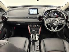 ��ʿ������ǯ��������Ͽ�ãءݣ��ڣأġ��ġ���󥰡ۤ������פ��ޤ������������ˤʤ�֤����ѥ�����뤫�餪�䤤��碌�����������᡼��ǤΤ��䤤��碌���ǽ�Ǥ���������ǽ�Ǥ��� 2