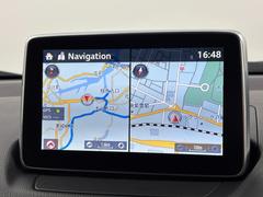 �ڽ����ʥӡ������߷פǼ����ʷ�ϵ��˥ޥå������ʥӤ���������Ƥ��ޤ������ѻ��Υޥå�ɽ���ϸ��䤹�������Ĥ�Υɥ饤�֤����äȳڤ����ʤ�ޤ��� 3