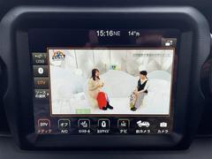 �����٤ϥ���С��κ߸ˤ���ĺ���ޤ��ơ�ͭ���񤦸�¤��ޤ��� 2