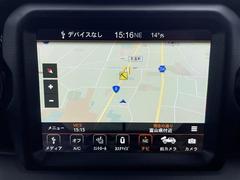 ����С����롼�פǤϼ��ץ᡼���������׼ּ�򤪼�갷�����Ƥ���ޤ��������󣴣���Ź�ޤκ߸ˤ��椫�餪���ͤ˥ԥå���ΰ������Ƥ��ޤ��� 4