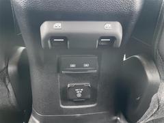 �¿��������ݾ��դ����ʢ���ʬ�ݾڡ��񻺼֤�Ǽ�ָ壳���͢���֤�Ǽ�ָ壱������ݾڴ��֤Ȥʤ�ޤ��ˡ�����¾Ĺ���ݾڡ�ͭ���ˤ⤴�Ѱդ��Ƥ���ޤ�����Ĺ���ݾڤ����ӤǤ����ξ�ˤϾ�郎�������ޤ��� 6