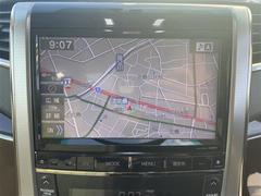 ����С����롼�פǤϼ��ץ᡼���������׼ּ�򤪼�갷�����Ƥ���ޤ��������󣴣���Ź�ޤκ߸ˤ��椫�餪���ͤ˥ԥå���ΰ������Ƥ��ޤ��� 4