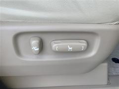 �¿��������ݾ��դ����ʢ���ʬ�ݾڡ��񻺼֤�Ǽ�ָ壳���͢���֤�Ǽ�ָ壱������ݾڴ��֤Ȥʤ�ޤ��ˡ�����¾Ĺ���ݾڡ�ͭ���ˤ⤴�Ѱդ��Ƥ���ޤ�����Ĺ���ݾڤ����ӤǤ����ξ�ˤϾ�郎�������ޤ��� 6