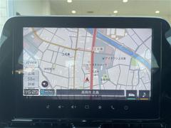 ����С����롼�פǤϼ��ץ᡼���������׼ּ�򤪼�갷�����Ƥ���ޤ��������󣴣���Ź�ޤκ߸ˤ��椫�餪���ͤ˥ԥå���ΰ������Ƥ��ޤ��� 4