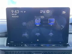 �����٤ϥ���С��κ߸ˤ���ĺ���ޤ��ơ�ͭ���񤦸�¤��ޤ��� 2