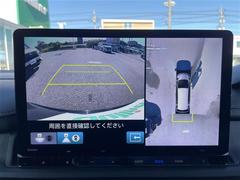 �ץ饤��Ծ��졪����С����롼�פ������󣴣���Ź�ޢ��Υͥåȥ��������������ǯ����� 3