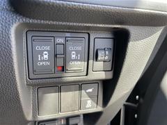 ����Ǽ�֤��ǽ�Ǥ�������Ÿ���Υ���С��ͥåȥ���ǡ��̳�ƻ���鲭��ޤǤɤ��Ǥ⤴Ǽ�ֲ�ǽ���Ǥ����ܺ٤Ϥ����ڤˤ��䤤��碌��������������ξ�����񤬤�����ޤ��� 7