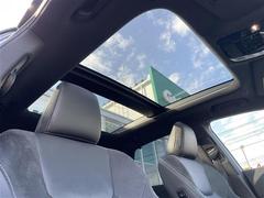 ץ饤Ծ졪С롼פ󣴣ŹޢΥͥåȥǯ 3