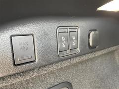 򢨤ʤɤäɽǰ¿󶡡ҴˤĴη̡֤ȽǤ줿ξϰŹޤԤʤäƤޤ졢Ǽֻ˽򤬤äˤϤβ˱ޤ 5