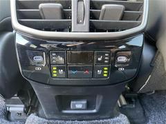 ¿ݾդʢʬݾڡ񻺼֤Ǽָ壳֤͢Ǽָ壱ݾڴ֤Ȥʤޤˡ¾Ĺݾڡͭˤ⤴ѰդƤޤĹݾڤӤǤξˤϾ郎ޤ 6