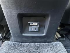 Ǽ֤ǽǤŸΥСͥåȥǡ̳ƻ鲭ޤǤɤǤ⤴ǼֲǽǤܺ٤Ϥڤˤ䤤碌ξ񤬤ޤ 7