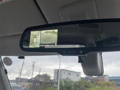 ٤ϥСκ߸ˤĺޤơͭ񤦸¤ޤ 2