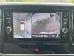 ץ饤Ծ졪С롼פ󣴣ŹޢΥͥåȥǯ 3