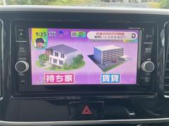 С롼פǤϼץ᡼׼ּ򤪼갷Ƥޤ󣴣Źޤκ߸ˤ椫餪ͤ˥ԥåΰƤޤ 4