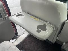 򢨤ʤɤäɽǰ¿󶡡ҴˤĴη̡֤ȽǤ줿ξϰŹޤԤʤäƤޤ졢Ǽֻ˽򤬤äˤϤβ˱ޤ 5