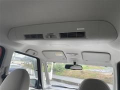 ¿ݾդʢʬݾڡ񻺼֤Ǽָ壳֤͢Ǽָ壱ݾڴ֤Ȥʤޤˡ¾Ĺݾڡͭˤ⤴ѰդƤޤĹݾڤӤǤξˤϾ郎ޤ 6