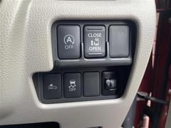 Ǽ֤ǽǤŸΥСͥåȥǡ̳ƻ鲭ޤǤɤǤ⤴ǼֲǽǤܺ٤Ϥڤˤ䤤碌ξ񤬤ޤ 7