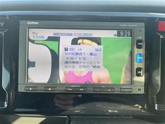 �¿��������ݾ��դ����ʢ���ʬ�ݾڡ��񻺼֤�Ǽ�ָ壳���͢���֤�Ǽ�ָ壱������ݾڴ��֤Ȥʤ�ޤ��ˡ�����¾Ĺ���ݾڡ�ͭ���ˤ⤴�Ѱդ��Ƥ���ޤ�����Ĺ���ݾڤ����ӤǤ����ξ�ˤϾ�郎�������ޤ��� 6