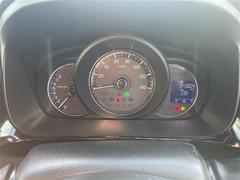 ����Ǽ�֤��ǽ�Ǥ�������Ÿ���Υ���С��ͥåȥ���ǡ��̳�ƻ���鲭��ޤǤɤ��Ǥ⤴Ǽ�ֲ�ǽ���Ǥ����ܺ٤Ϥ����ڤˤ��䤤��碌��������������ξ�����񤬤�����ޤ��� 7