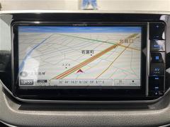 �ࡼ�� �������ࡡ�ء��֣ӡ��ӣ��ɣɣɡ���󥪡��ʡ� 0520097A20251122J001 4