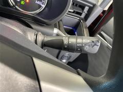 �ࡼ�� �������ࡡ�ء��֣ӡ��ӣ��ɣɣɡ���󥪡��ʡ� 0520097A20251122J001 6