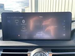 ٤ϥСκ߸ˤĺޤơͭ񤦸¤ޤ 2