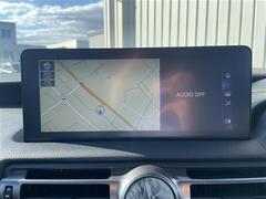 ץ饤Ծ졪С롼פ󣴣ŹޢΥͥåȥǯ 3