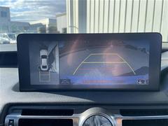 С롼פǤϼץ᡼׼ּ򤪼갷Ƥޤ󣴣Źޤκ߸ˤ椫餪ͤ˥ԥåΰƤޤ 4