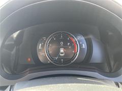 򢨤ʤɤäɽǰ¿󶡡ҴˤĴη̡֤ȽǤ줿ξϰŹޤԤʤäƤޤ졢Ǽֻ˽򤬤äˤϤβ˱ޤ 5