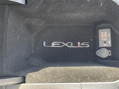 ¿ݾդʢʬݾڡ񻺼֤Ǽָ壳֤͢Ǽָ壱ݾڴ֤Ȥʤޤˡ¾Ĺݾڡͭˤ⤴ѰդƤޤĹݾڤӤǤξˤϾ郎ޤ 6