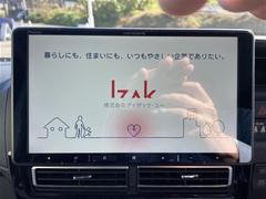 ץ饤Ծ졪С롼פ󣴣ŹޢΥͥåȥǯ 3