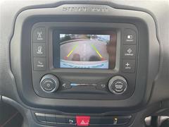 �����٤ϥ���С��κ߸ˤ���ĺ���ޤ��ơ�ͭ���񤦸�¤��ޤ��� 2