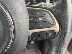 �ץ饤��Ծ��졪����С����롼�פ������󣴣���Ź�ޢ��Υͥåȥ��������������ǯ����� 3