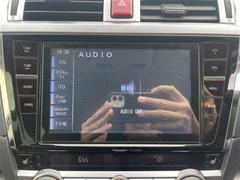 ץ饤Ծ졪С롼פ󣴣ŹޢΥͥåȥǯ 3