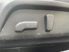 򢨤ʤɤäɽǰ¿󶡡ҴˤĴη̡֤ȽǤ줿ξϰŹޤԤʤäƤޤ졢Ǽֻ˽򤬤äˤϤβ˱ޤ 5