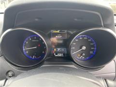 ¿ݾդʢʬݾڡ񻺼֤Ǽָ壳֤͢Ǽָ壱ݾڴ֤Ȥʤޤˡ¾Ĺݾڡͭˤ⤴ѰդƤޤĹݾڤӤǤξˤϾ郎ޤ 6