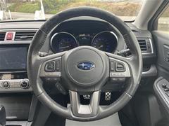 Ǽ֤ǽǤŸΥСͥåȥǡ̳ƻ鲭ޤǤɤǤ⤴ǼֲǽǤܺ٤Ϥڤˤ䤤碌ξ񤬤ޤ 7