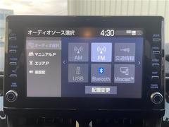 �ץ饤��Ծ��졪����С����롼�פ������󣴣���Ź�ޢ��Υͥåȥ��������������ǯ����� 3