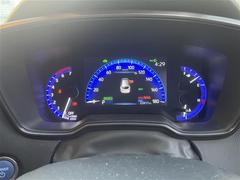 �¿��������ݾ��դ����ʢ���ʬ�ݾڡ��񻺼֤�Ǽ�ָ壳���͢���֤�Ǽ�ָ壱������ݾڴ��֤Ȥʤ�ޤ��ˡ�����¾Ĺ���ݾڡ�ͭ���ˤ⤴�Ѱդ��Ƥ���ޤ�����Ĺ���ݾڤ����ӤǤ����ξ�ˤϾ�郎�������ޤ��� 6