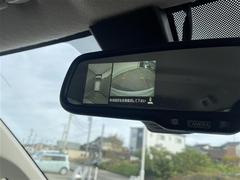 ����С����롼�פǤϼ��ץ᡼���������׼ּ�򤪼�갷�����Ƥ���ޤ��������󣴣���Ź�ޤκ߸ˤ��椫�餪���ͤ˥ԥå���ΰ������Ƥ��ޤ��� 4