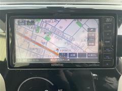 �����򢨤ʤɤ��ä���ɽ���ǰ¿����󶡡������Ҵ��ˤ��Ĵ���η�̡�������֤�Ƚ�Ǥ��줿��ξ�ϰ���Ź�ޤ�����������ԤʤäƤ���ޤ������졢Ǽ�ֻ��˽����򤬤��ä����ˤϤ�����β�����˱����ޤ��� 5