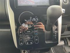 ����Ǽ�֤��ǽ�Ǥ�������Ÿ���Υ���С��ͥåȥ���ǡ��̳�ƻ���鲭��ޤǤɤ��Ǥ⤴Ǽ�ֲ�ǽ���Ǥ����ܺ٤Ϥ����ڤˤ��䤤��碌��������������ξ�����񤬤�����ޤ��� 7