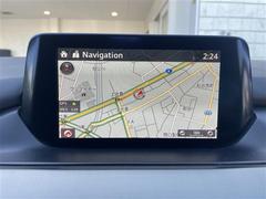 �����٤ϥ���С��κ߸ˤ���ĺ���ޤ��ơ�ͭ���񤦸�¤��ޤ��� 2