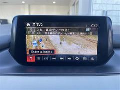 �ץ饤��Ծ��졪����С����롼�פ������󣴣���Ź�ޢ��Υͥåȥ��������������ǯ����� 3