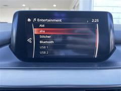 ����С����롼�פǤϼ��ץ᡼���������׼ּ�򤪼�갷�����Ƥ���ޤ��������󣴣���Ź�ޤκ߸ˤ��椫�餪���ͤ˥ԥå���ΰ������Ƥ��ޤ��� 4