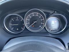 �����򢨤ʤɤ��ä���ɽ���ǰ¿����󶡡������Ҵ��ˤ��Ĵ���η�̡�������֤�Ƚ�Ǥ��줿��ξ�ϰ���Ź�ޤ�����������ԤʤäƤ���ޤ������졢Ǽ�ֻ��˽����򤬤��ä����ˤϤ�����β�����˱����ޤ��� 5