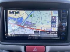 �ץ饤��Ծ��졪����С����롼�פ������󣴣���Ź�ޢ��Υͥåȥ��������������ǯ����� 3