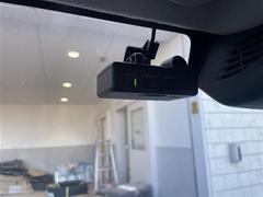 ����Ǽ�֤��ǽ�Ǥ�������Ÿ���Υ���С��ͥåȥ���ǡ��̳�ƻ���鲭��ޤǤɤ��Ǥ⤴Ǽ�ֲ�ǽ���Ǥ����ܺ٤Ϥ����ڤˤ��䤤��碌��������������ξ�����񤬤�����ޤ��� 7